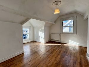 Photo 33- click for photo gallery